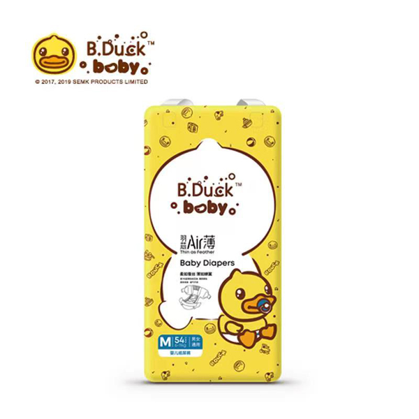 B.DuckС�S������ѝ �ᱡ��ˬ������