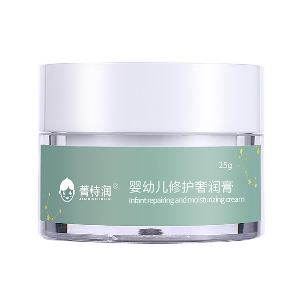 菁詩潤嬰幼兒修護(hù)奢潤膏.jpg 菁詩潤嬰幼兒修護(hù)奢潤膏.jpg