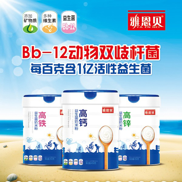 �Ŷ�ؐ���������׷� �ƌW�䷽���غàI�B(y��ng)