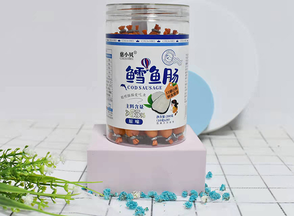 慈小貝鱈魚腸 原味1.jpg