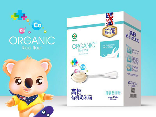 �ܺ������}�ЙC���׷� ���b.jpg