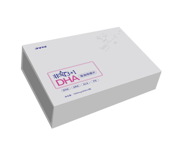 邦諾非常3+1DHA藻油咀嚼片.jpg 邦諾非常3+1DHA藻油咀嚼片.jpg