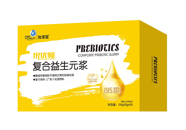 優(yōu)諾冠復合益生元漿.jpg 優(yōu)諾冠復合益生元漿.jpg