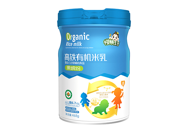 �������Ӹ��F�ЙC(j��)���� ���_��  �b.jpg