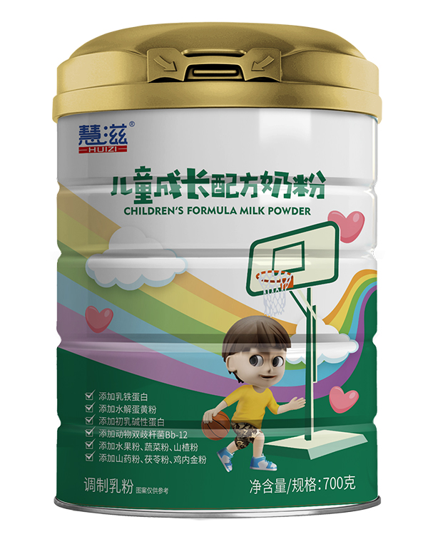 慧滋兒童成長(zhǎng)配方奶粉.jpg 慧滋兒童成長(zhǎng)配方奶粉.jpg
