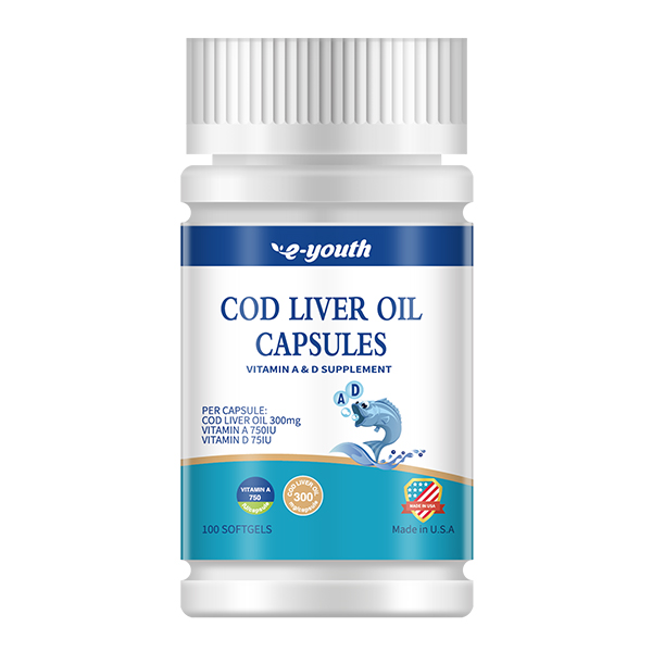 益優(yōu)善佳鱈魚(yú)肝油軟膠囊瓶裝.jpg 益優(yōu)善佳鱈魚(yú)肝油軟膠囊瓶裝.jpg