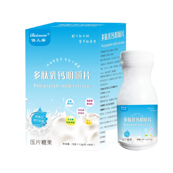 �����a�}�S���� �x�����۶������}�׽�Ƭ