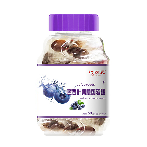 聰明愛藍莓葉黃素酯軟糖.jpg 聰明愛藍莓葉黃素酯軟糖.jpg