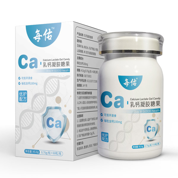 ÿ�����}���z�ǹ� ��(y��u)�o(h��)�䷽����I�B(y��ng)