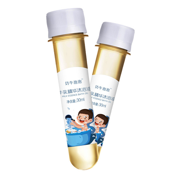 奶牛泡泡牛乳精華沐浴油產(chǎn)品展示.jpg