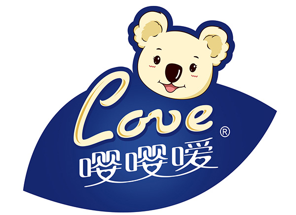 微信圖片_20220214154858.jpg 微信圖片_20220214154858.jpg