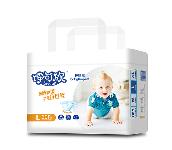 �������h(hu��n)��ѝ ���Ը������H���N��