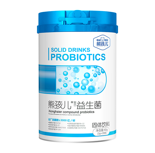 �ܺ����ͺ������� �\�д���