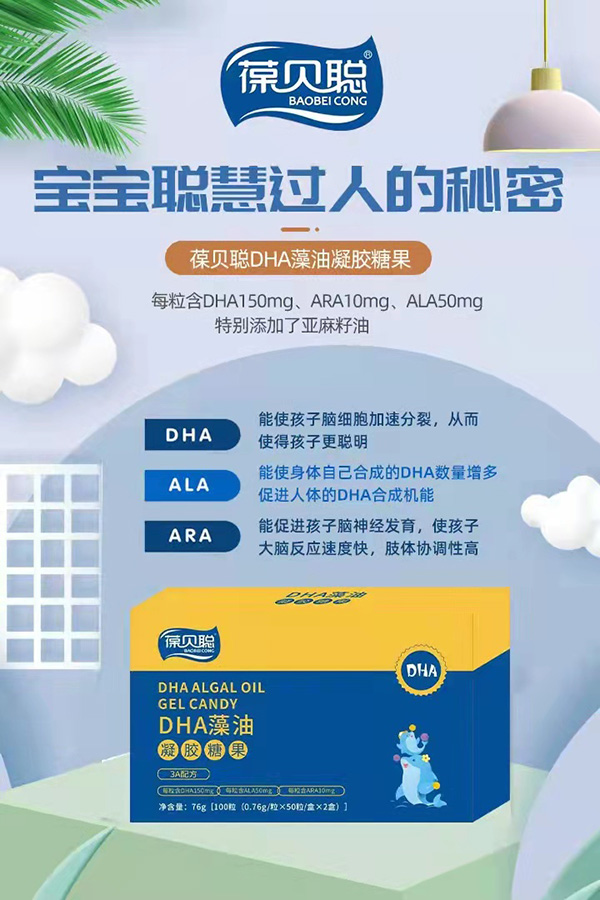 ��ؐDHA�������z�ǹ� 3A�䷽�ǻ۳��L