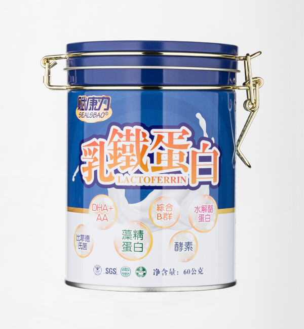 ĸ���T����؛�؂��Ʒ �x�������F����ȫ����������