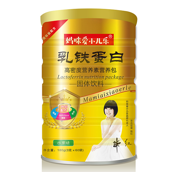媽咪愛小兒樂®乳鐵蛋白.jpg 媽咪愛小兒樂®乳鐵蛋白.jpg