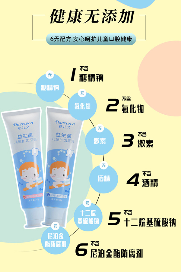 達(dá)兒文益生菌兒童護(hù)齒牙膏2.jpg 達(dá)兒文益生菌兒童護(hù)齒牙膏2.jpg