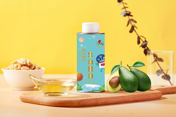 ��С�~(y��)ʳ���� ��(y��n)�x�a(ch��n)�ع�ˇ�i�r