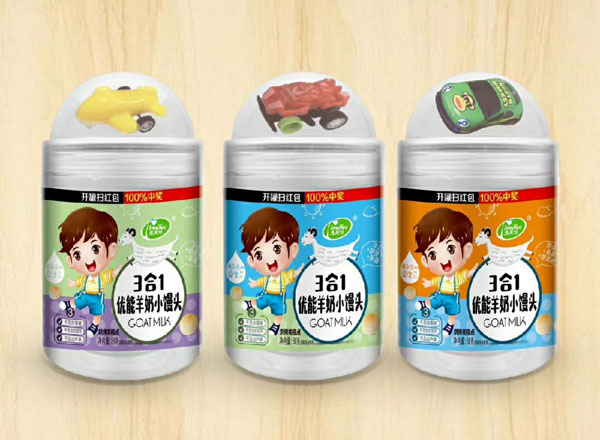 意美特優(yōu)能羊奶小饅頭.jpg 意美特優(yōu)能羊奶小饅頭.jpg