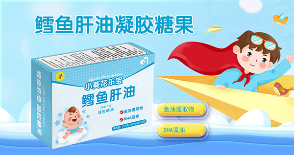 С������(l��)���L�~�������z�ǹ� Ʒ�|(zh��)�����I(y��ng)�B(y��ng)������