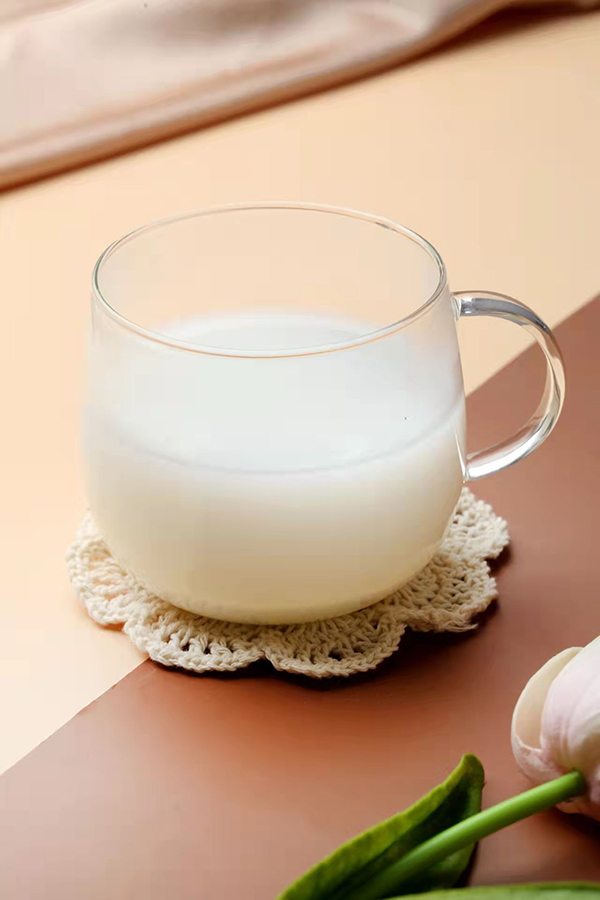 白云山鐵棍山藥即食谷物粉 (9).jpg