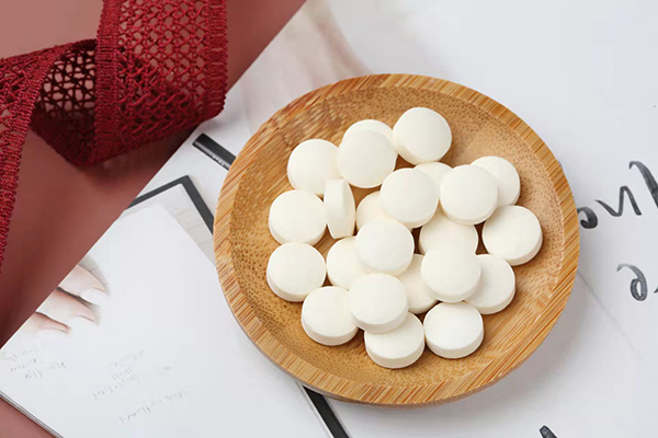 白云山駝乳味乳鈣壓片糖果 (8).jpg