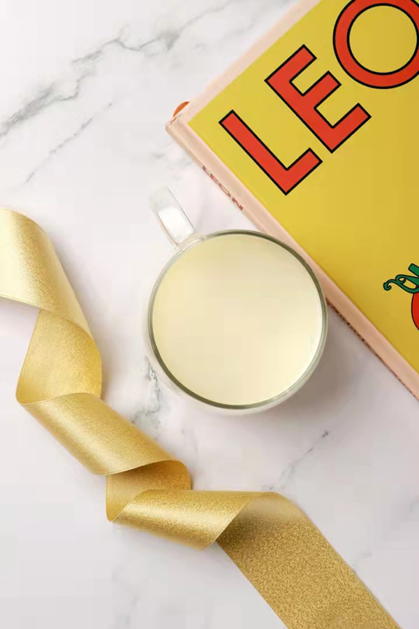 白云山牛初乳蛋白粉 (5).jpg