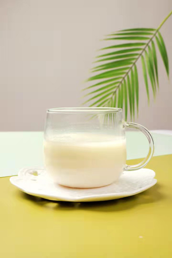 白云山鈣鐵鋅蛋白質粉 (8).jpg