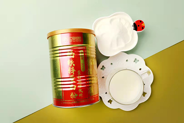 白云山鈣鐵鋅蛋白質粉 (9).jpg