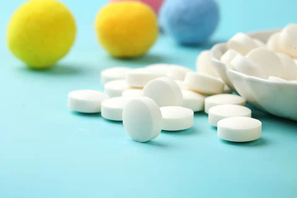 白云山羊乳鈣壓片糖果 (4).jpg