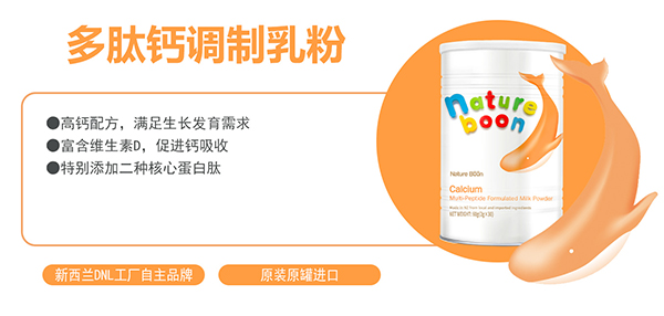 ��(d��ng)�����������}�{(di��o)����ہ�(l��i)���������a(b��)�}������