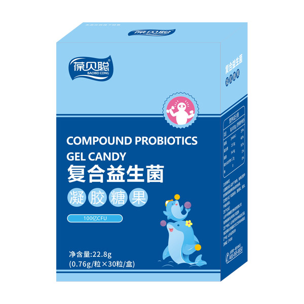 ��ؐ��(f��)�����������z�ǹ� ������o(h��)������