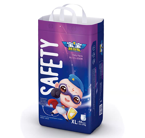 寶寶特攻隊(duì)獨(dú)立愛心活潑褲XL.jpg 寶寶特攻隊(duì)獨(dú)立愛心活潑褲XL.jpg