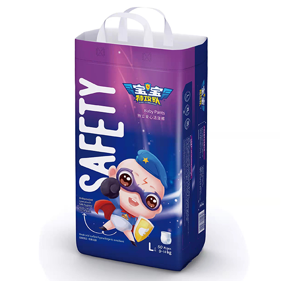 寶寶特攻隊獨(dú)立愛心活潑褲L.jpg 寶寶特攻隊獨(dú)立愛心活潑褲L.jpg