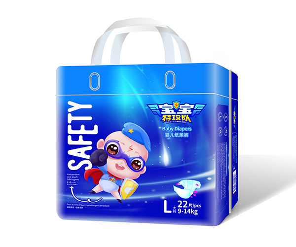 寶寶特攻隊(duì)嬰兒紙尿褲L22片.jpg 寶寶特攻隊(duì)嬰兒紙尿褲L22片.jpg