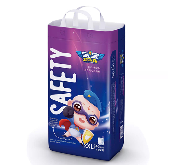   �����ع�꠪������ĻѝXXL