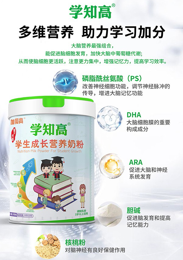 學(xué)知高學(xué)生成長營養(yǎng)奶粉2.jpg 學(xué)知高學(xué)生成長營養(yǎng)奶粉2.jpg