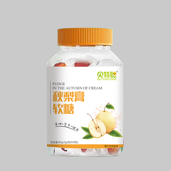 貝特聰秋梨膏軟糖.jpg 貝特聰秋梨膏軟糖.jpg