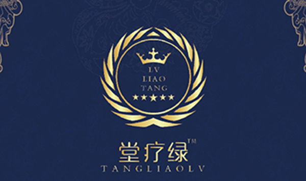 ���G���á�������2022�ꃞ(y��u)�x���(xi��ng)Ŀ