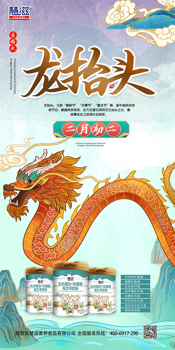 ����ӻ���ף�����\(y��n)��(d��ng)�^���f(w��n)����2 ����.jpg