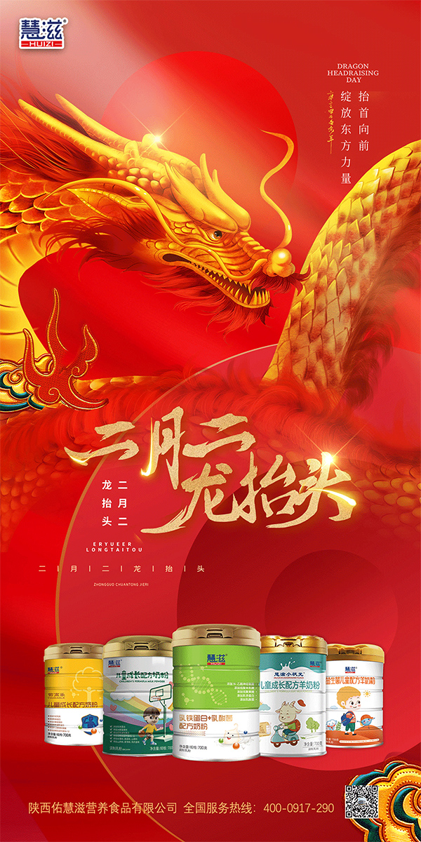 ����ӻ���ף�����\(y��n)��(d��ng)�^���f(w��n)����1 ����.jpg