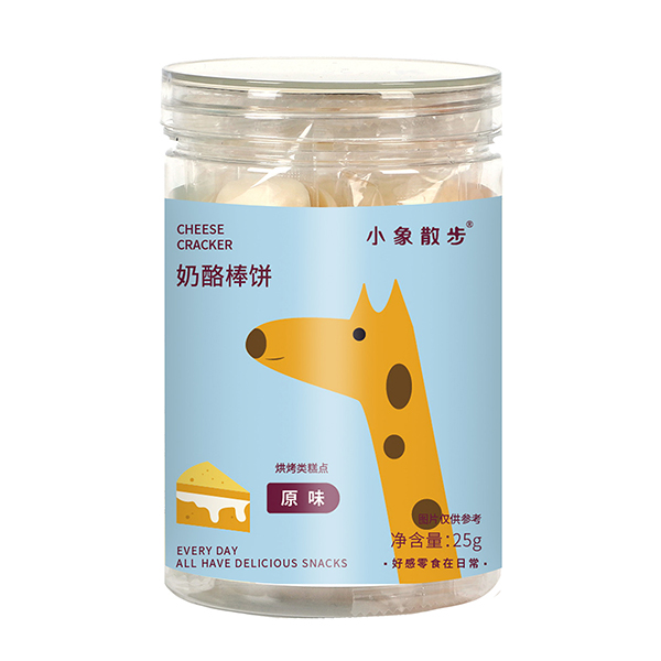 小象散步奶酪棒餅 原味.jpg