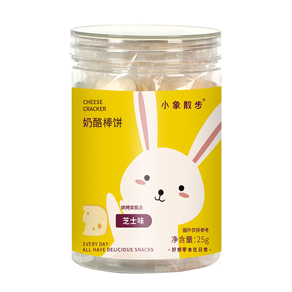 小象散步奶酪棒餅 芝士味.jpg