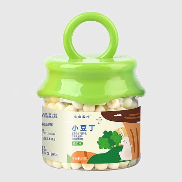 小象散步小豆丁 蔬菜味.jpg