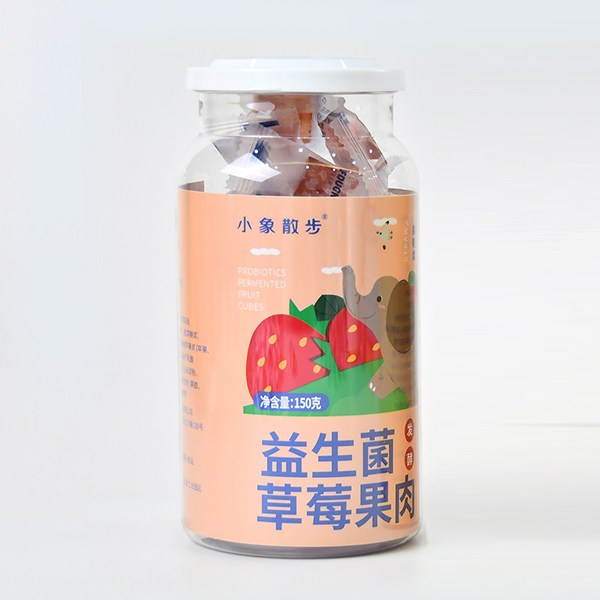 小象散步益生菌草莓果肉.jpg