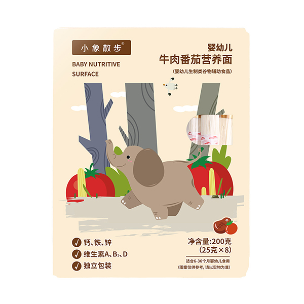 小象散步嬰幼兒營(yíng)養(yǎng)面 牛肉番茄.jpg