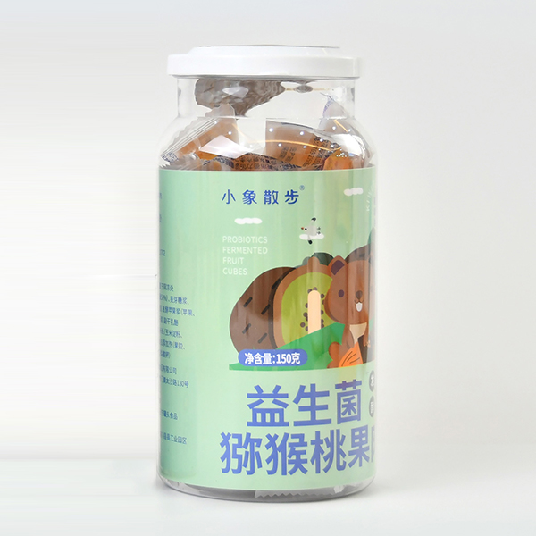 小象散步益生菌獼猴桃果肉.jpg 小象散步益生菌獼猴桃果肉.jpg