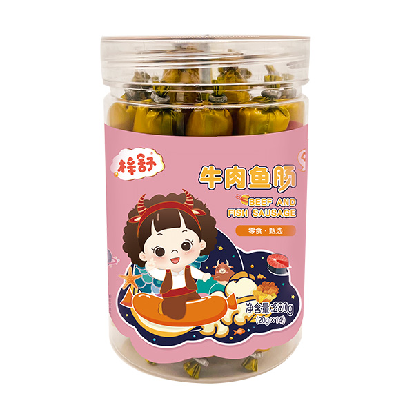 梓舒牛肉魚(yú)腸小桶.jpg 梓舒牛肉魚(yú)腸小桶.jpg