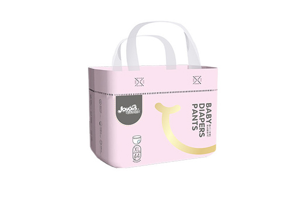 歡樂(lè)貝比歡樂(lè)甄吸學(xué)步褲.jpg 歡樂(lè)貝比歡樂(lè)甄吸學(xué)步褲.jpg