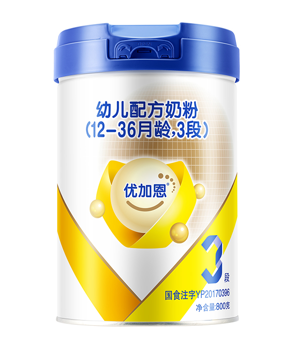 優(yōu)加恩幼兒配方奶粉3段.jpg